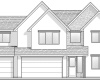 Waterhill, Richland, Washington 99352, 5 Bedrooms Bedrooms, ,3 BathroomsBathrooms,Site Built-owned Lot,For Sale,Waterhill,284954