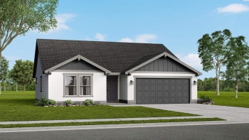 25th Ave, Kennewick, Washington 99338, 3 Bedrooms Bedrooms, ,2 BathroomsBathrooms,Site Built-owned Lot,For Sale,25th Ave,284956