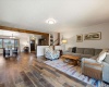 Hatch St, Walla Walla, Washington 99362, 5 Bedrooms Bedrooms, ,4 BathroomsBathrooms,Site Built-owned Lot,For Sale,Hatch St,284957