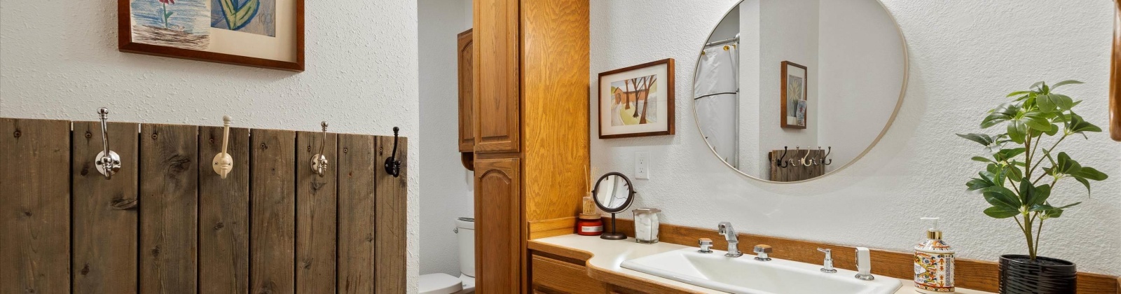 Hatch St, Walla Walla, Washington 99362, 5 Bedrooms Bedrooms, ,4 BathroomsBathrooms,Site Built-owned Lot,For Sale,Hatch St,284957