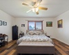 Hatch St, Walla Walla, Washington 99362, 5 Bedrooms Bedrooms, ,4 BathroomsBathrooms,Site Built-owned Lot,For Sale,Hatch St,284957