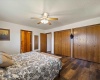 Hatch St, Walla Walla, Washington 99362, 5 Bedrooms Bedrooms, ,4 BathroomsBathrooms,Site Built-owned Lot,For Sale,Hatch St,284957