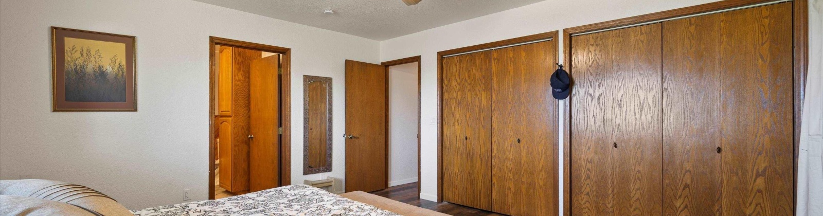 Hatch St, Walla Walla, Washington 99362, 5 Bedrooms Bedrooms, ,4 BathroomsBathrooms,Site Built-owned Lot,For Sale,Hatch St,284957