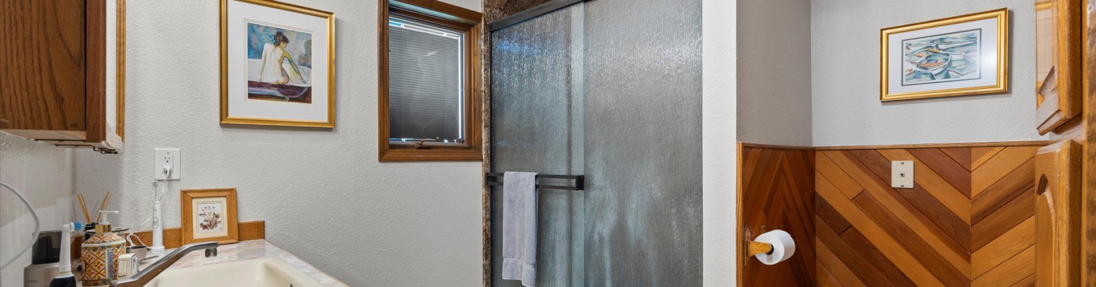 Hatch St, Walla Walla, Washington 99362, 5 Bedrooms Bedrooms, ,4 BathroomsBathrooms,Site Built-owned Lot,For Sale,Hatch St,284957