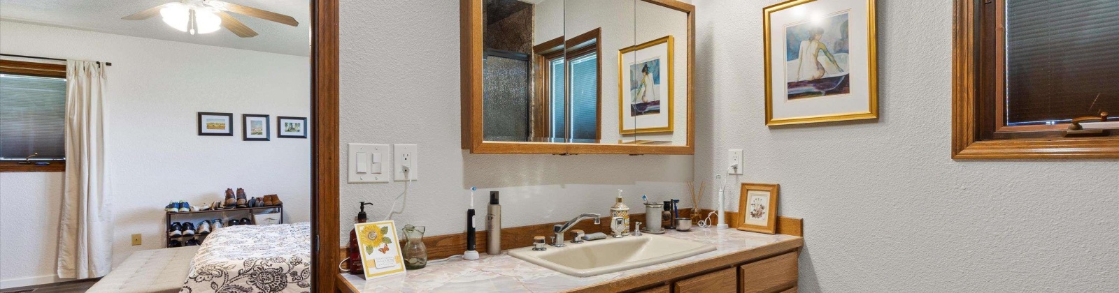 Hatch St, Walla Walla, Washington 99362, 5 Bedrooms Bedrooms, ,4 BathroomsBathrooms,Site Built-owned Lot,For Sale,Hatch St,284957