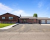 Hatch St, Walla Walla, Washington 99362, 5 Bedrooms Bedrooms, ,4 BathroomsBathrooms,Site Built-owned Lot,For Sale,Hatch St,284957