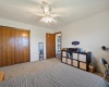 Hatch St, Walla Walla, Washington 99362, 5 Bedrooms Bedrooms, ,4 BathroomsBathrooms,Site Built-owned Lot,For Sale,Hatch St,284957