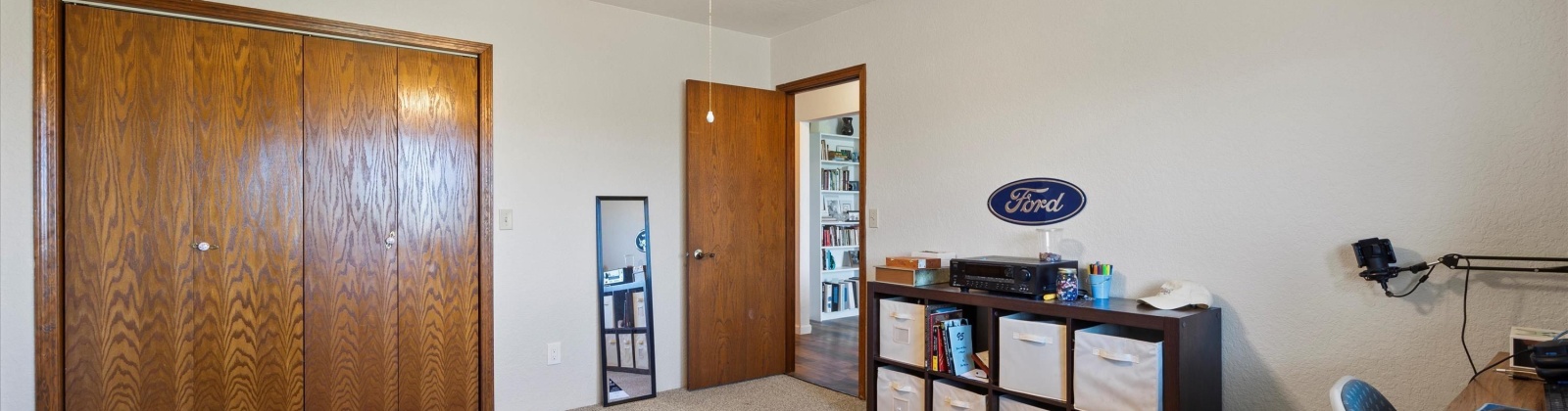 Hatch St, Walla Walla, Washington 99362, 5 Bedrooms Bedrooms, ,4 BathroomsBathrooms,Site Built-owned Lot,For Sale,Hatch St,284957