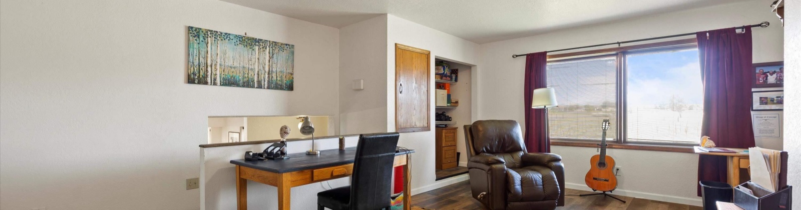 Hatch St, Walla Walla, Washington 99362, 5 Bedrooms Bedrooms, ,4 BathroomsBathrooms,Site Built-owned Lot,For Sale,Hatch St,284957