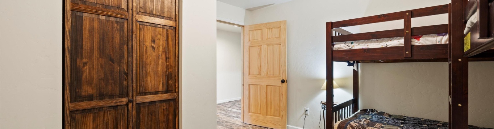 Hatch St, Walla Walla, Washington 99362, 5 Bedrooms Bedrooms, ,4 BathroomsBathrooms,Site Built-owned Lot,For Sale,Hatch St,284957