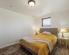 Hatch St, Walla Walla, Washington 99362, 5 Bedrooms Bedrooms, ,4 BathroomsBathrooms,Site Built-owned Lot,For Sale,Hatch St,284957