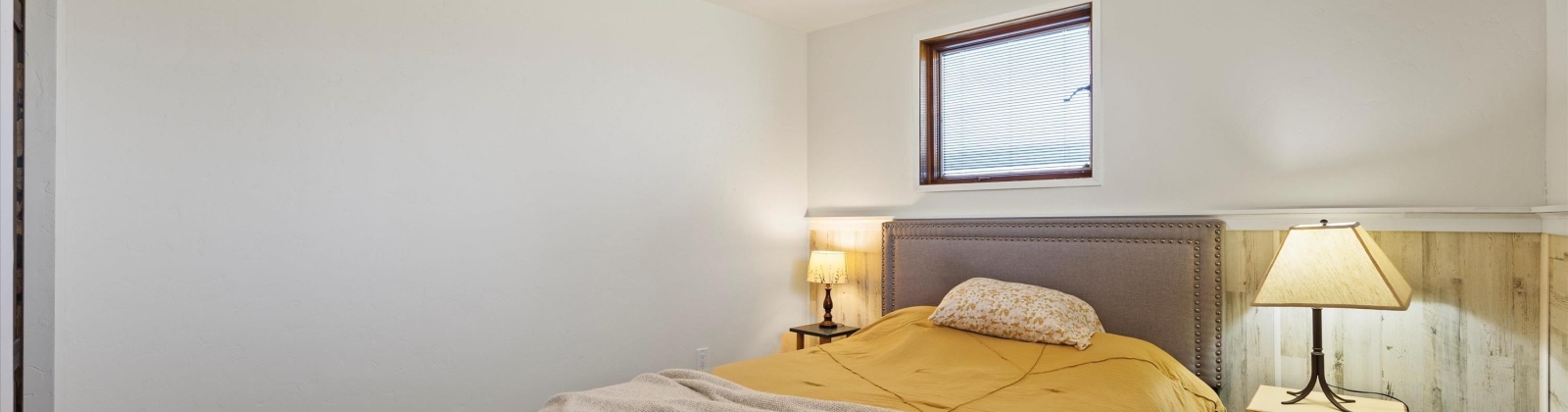 Hatch St, Walla Walla, Washington 99362, 5 Bedrooms Bedrooms, ,4 BathroomsBathrooms,Site Built-owned Lot,For Sale,Hatch St,284957