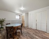 Hatch St, Walla Walla, Washington 99362, 5 Bedrooms Bedrooms, ,4 BathroomsBathrooms,Site Built-owned Lot,For Sale,Hatch St,284957
