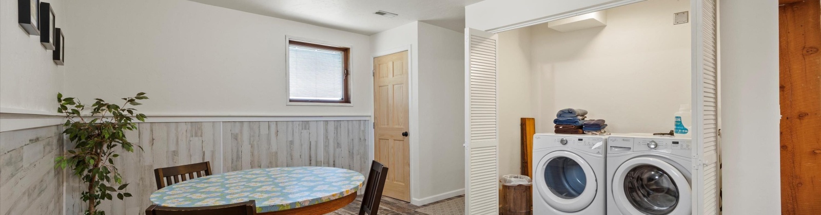 Hatch St, Walla Walla, Washington 99362, 5 Bedrooms Bedrooms, ,4 BathroomsBathrooms,Site Built-owned Lot,For Sale,Hatch St,284957
