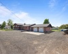 Hatch St, Walla Walla, Washington 99362, 5 Bedrooms Bedrooms, ,4 BathroomsBathrooms,Site Built-owned Lot,For Sale,Hatch St,284957