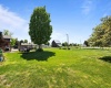 Hatch St, Walla Walla, Washington 99362, 5 Bedrooms Bedrooms, ,4 BathroomsBathrooms,Site Built-owned Lot,For Sale,Hatch St,284957