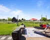 Hatch St, Walla Walla, Washington 99362, 5 Bedrooms Bedrooms, ,4 BathroomsBathrooms,Site Built-owned Lot,For Sale,Hatch St,284957