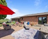 Hatch St, Walla Walla, Washington 99362, 5 Bedrooms Bedrooms, ,4 BathroomsBathrooms,Site Built-owned Lot,For Sale,Hatch St,284957