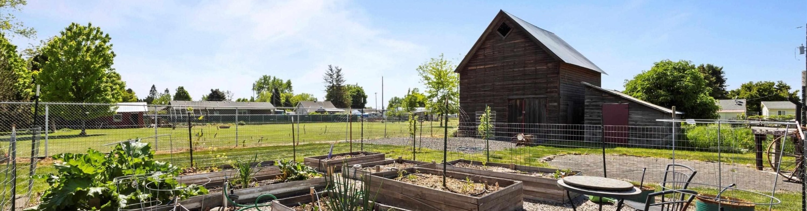 Hatch St, Walla Walla, Washington 99362, 5 Bedrooms Bedrooms, ,4 BathroomsBathrooms,Site Built-owned Lot,For Sale,Hatch St,284957