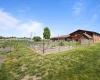 Hatch St, Walla Walla, Washington 99362, 5 Bedrooms Bedrooms, ,4 BathroomsBathrooms,Site Built-owned Lot,For Sale,Hatch St,284957