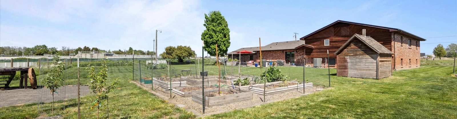 Hatch St, Walla Walla, Washington 99362, 5 Bedrooms Bedrooms, ,4 BathroomsBathrooms,Site Built-owned Lot,For Sale,Hatch St,284957