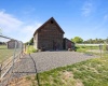 Hatch St, Walla Walla, Washington 99362, 5 Bedrooms Bedrooms, ,4 BathroomsBathrooms,Site Built-owned Lot,For Sale,Hatch St,284957