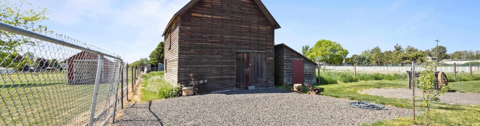 Hatch St, Walla Walla, Washington 99362, 5 Bedrooms Bedrooms, ,4 BathroomsBathrooms,Site Built-owned Lot,For Sale,Hatch St,284957