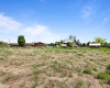 Hatch St, Walla Walla, Washington 99362, 5 Bedrooms Bedrooms, ,4 BathroomsBathrooms,Site Built-owned Lot,For Sale,Hatch St,284957