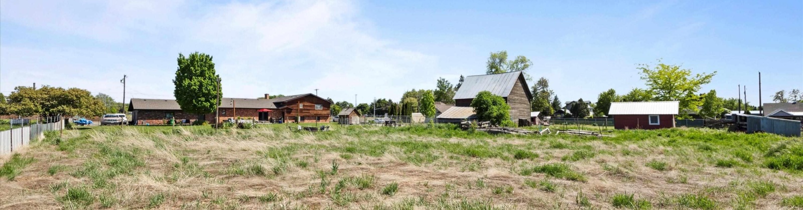 Hatch St, Walla Walla, Washington 99362, 5 Bedrooms Bedrooms, ,4 BathroomsBathrooms,Site Built-owned Lot,For Sale,Hatch St,284957