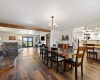 Hatch St, Walla Walla, Washington 99362, 5 Bedrooms Bedrooms, ,4 BathroomsBathrooms,Site Built-owned Lot,For Sale,Hatch St,284957