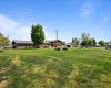 Hatch St, Walla Walla, Washington 99362, 5 Bedrooms Bedrooms, ,4 BathroomsBathrooms,Site Built-owned Lot,For Sale,Hatch St,284957