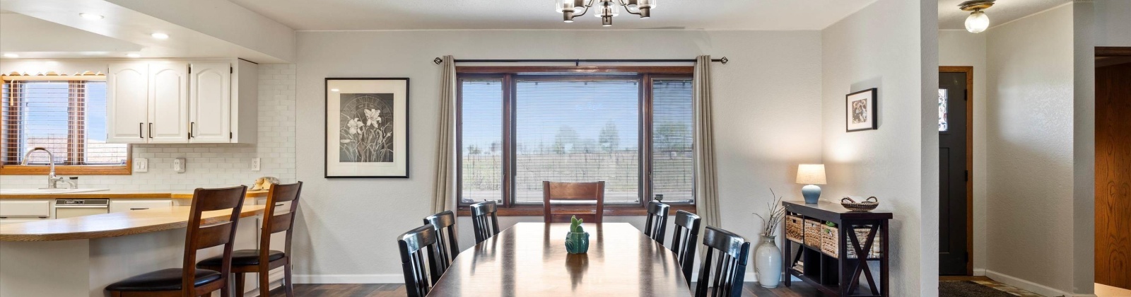 Hatch St, Walla Walla, Washington 99362, 5 Bedrooms Bedrooms, ,4 BathroomsBathrooms,Site Built-owned Lot,For Sale,Hatch St,284957