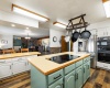 Hatch St, Walla Walla, Washington 99362, 5 Bedrooms Bedrooms, ,4 BathroomsBathrooms,Site Built-owned Lot,For Sale,Hatch St,284957