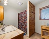Hatch St, Walla Walla, Washington 99362, 5 Bedrooms Bedrooms, ,4 BathroomsBathrooms,Site Built-owned Lot,For Sale,Hatch St,284957