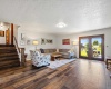 Hatch St, Walla Walla, Washington 99362, 5 Bedrooms Bedrooms, ,4 BathroomsBathrooms,Site Built-owned Lot,For Sale,Hatch St,284957
