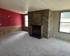 Woodford Lane, West Richland, Washington 99353, 3 Bedrooms Bedrooms, 0 ,2 BathroomsBathrooms,Manufactured Homes,For Sale,Woodford Lane,0,284955