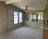 Woodford Lane, West Richland, Washington 99353, 3 Bedrooms Bedrooms, 0 ,2 BathroomsBathrooms,Manufactured Homes,For Sale,Woodford Lane,0,284955
