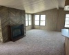Woodford Lane, West Richland, Washington 99353, 3 Bedrooms Bedrooms, 0 ,2 BathroomsBathrooms,Manufactured Homes,For Sale,Woodford Lane,0,284955