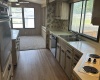 Woodford Lane, West Richland, Washington 99353, 3 Bedrooms Bedrooms, 0 ,2 BathroomsBathrooms,Manufactured Homes,For Sale,Woodford Lane,0,284955