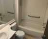 Woodford Lane, West Richland, Washington 99353, 3 Bedrooms Bedrooms, 0 ,2 BathroomsBathrooms,Manufactured Homes,For Sale,Woodford Lane,0,284955