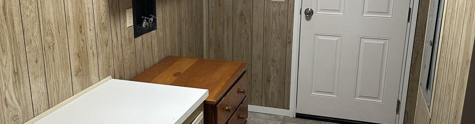 Woodford Lane, West Richland, Washington 99353, 3 Bedrooms Bedrooms, 0 ,2 BathroomsBathrooms,Manufactured Homes,For Sale,Woodford Lane,0,284955