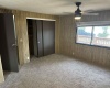 Woodford Lane, West Richland, Washington 99353, 3 Bedrooms Bedrooms, 0 ,2 BathroomsBathrooms,Manufactured Homes,For Sale,Woodford Lane,0,284955