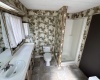 Woodford Lane, West Richland, Washington 99353, 3 Bedrooms Bedrooms, 0 ,2 BathroomsBathrooms,Manufactured Homes,For Sale,Woodford Lane,0,284955
