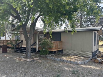 Woodford Lane, West Richland, Washington 99353, 3 Bedrooms Bedrooms, ,2 BathroomsBathrooms,Manufactured-owned Lot,For Sale,Woodford Lane,284955