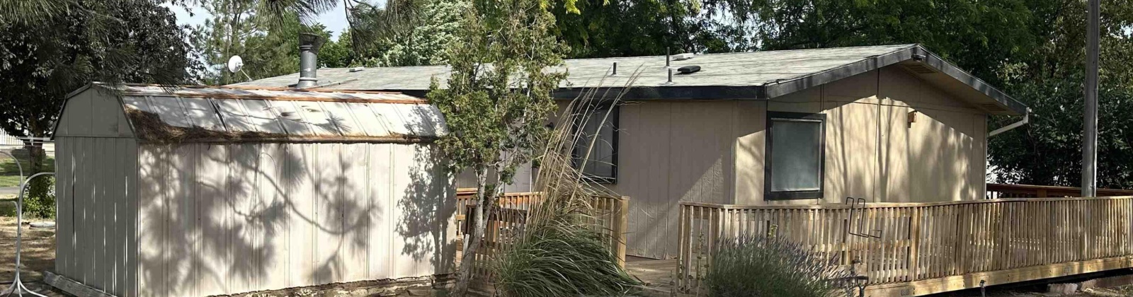 Woodford Lane, West Richland, Washington 99353, 3 Bedrooms Bedrooms, 0 ,2 BathroomsBathrooms,Manufactured Homes,For Sale,Woodford Lane,0,284955