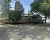 Woodford Lane, West Richland, Washington 99353, 3 Bedrooms Bedrooms, 0 ,2 BathroomsBathrooms,Manufactured Homes,For Sale,Woodford Lane,0,284955
