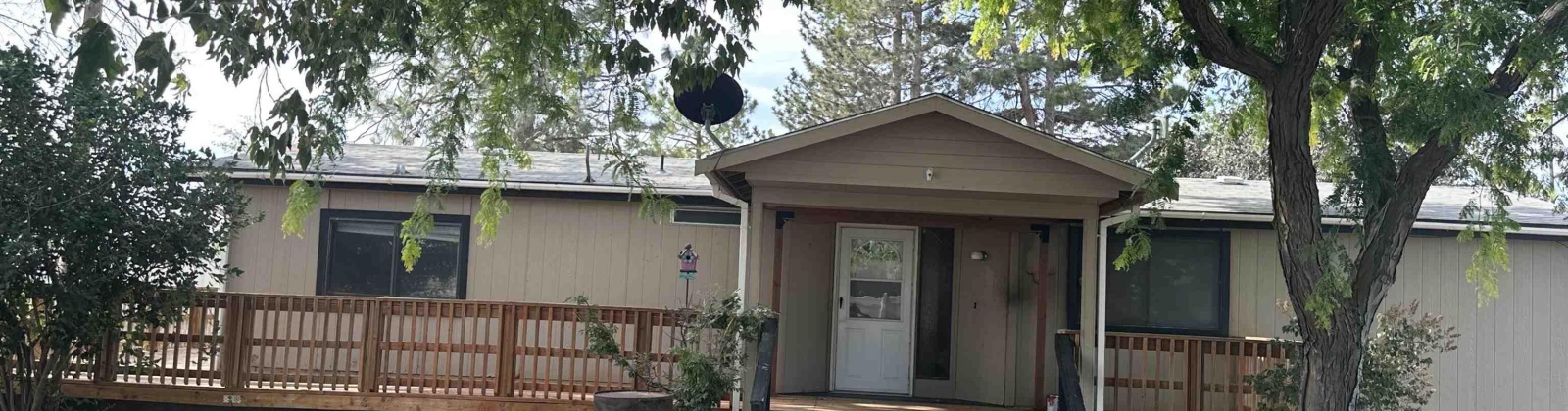 Woodford Lane, West Richland, Washington 99353, 3 Bedrooms Bedrooms, 0 ,2 BathroomsBathrooms,Manufactured Homes,For Sale,Woodford Lane,0,284955