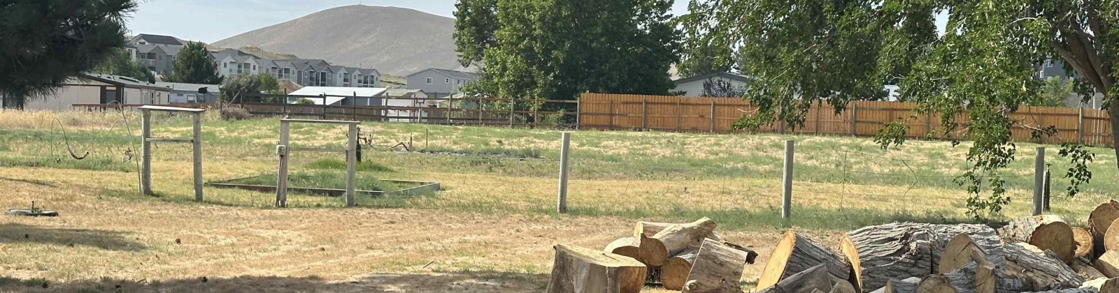 Woodford Lane, West Richland, Washington 99353, 3 Bedrooms Bedrooms, 0 ,2 BathroomsBathrooms,Manufactured Homes,For Sale,Woodford Lane,0,284955