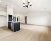 30th Pl, Kennewick, Washington 99338, 3 Bedrooms Bedrooms, ,2 BathroomsBathrooms,For Sale,30th Pl,284968