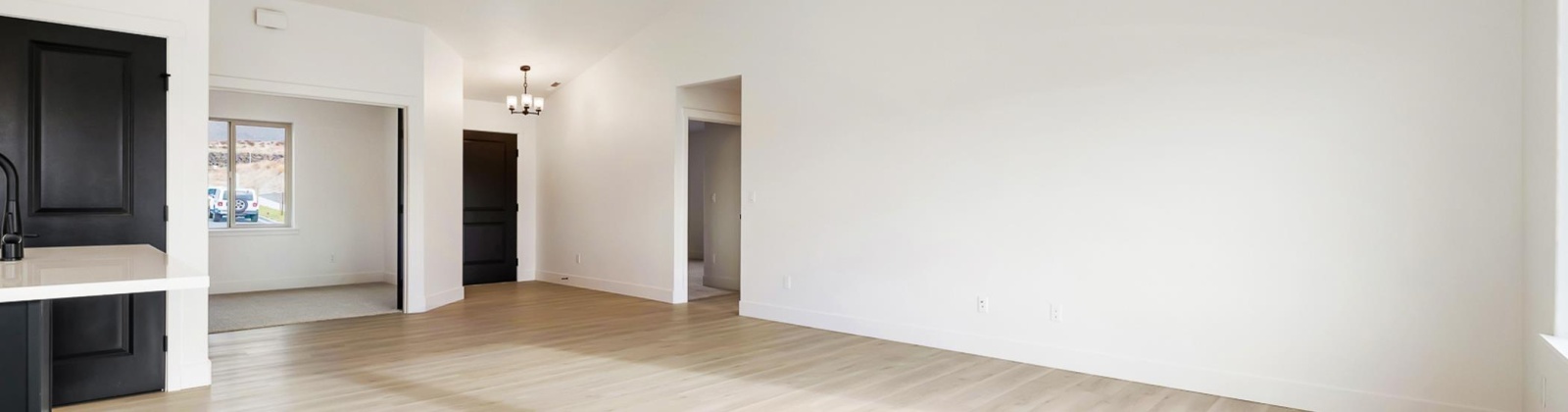 30th Pl, Kennewick, Washington 99338, 3 Bedrooms Bedrooms, ,2 BathroomsBathrooms,For Sale,30th Pl,284968